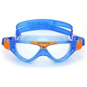 VISTA AQUA SPHERE JUNIOR Naočare