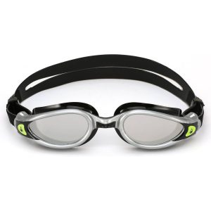 KAIMAN AQUA SPHERE Naočare