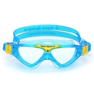 VISTA AQUA SPHERE JUNIOR Naočare